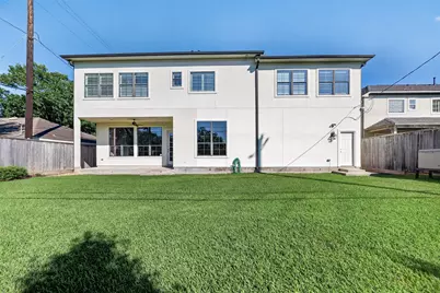10407 Willowgrove Drive, Houston, TX 77035 - Photo 32