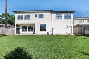 10407 Willowgrove Dr, Houston, TX 77035 - Photo 32