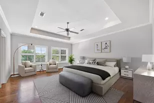 10407 Willowgrove Dr, Houston, TX 77035 - Photo 22