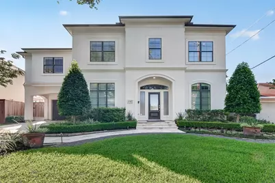 10407 Willowgrove Drive, Houston, TX 77035 - Photo 1