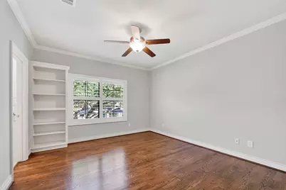 10407 Willowgrove Drive, Houston, TX 77035 - Photo 26