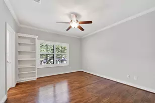 10407 Willowgrove Dr, Houston, TX 77035 - Photo 26