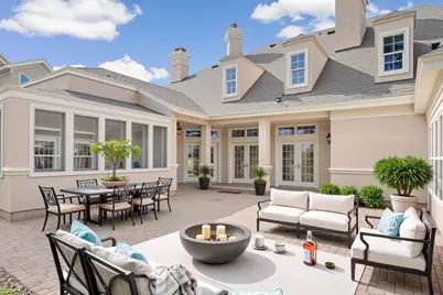 1810 McCrary Road, Richmond, TX 77406 - Photo 20