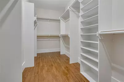 1810 McCrary Road, Richmond, TX 77406 - Photo 22