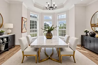 1810 McCrary Road, Richmond, TX 77406 - Photo 6