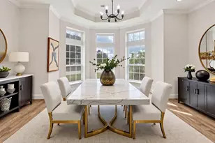 1810 McCrary Rd, Richmond, TX 77406 - Photo 6