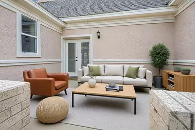 1810 McCrary Road, Richmond, TX 77406 - Photo 14