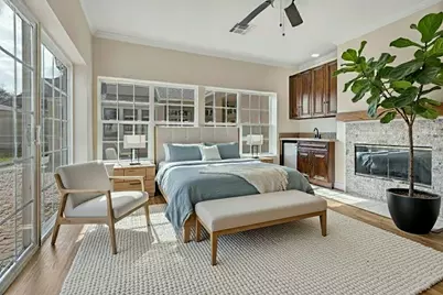 1810 McCrary Road, Richmond, TX 77406 - Photo 12