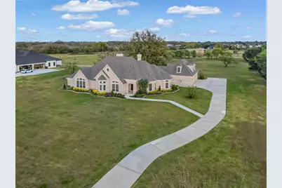 1810 McCrary Road, Richmond, TX 77406 - Photo 4