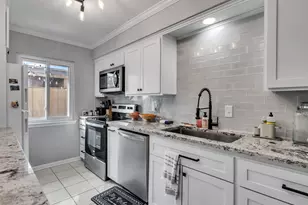 6455 Burgoyne Rd, Houston, TX 77057 - Photo 8