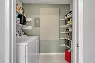 6455 Burgoyne Rd, Houston, TX 77057 - Photo 14