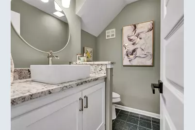 6455 Burgoyne Road #28, Houston, TX 77057 - Photo 6