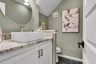 6455 Burgoyne Rd, Houston, TX 77057 - Photo 6