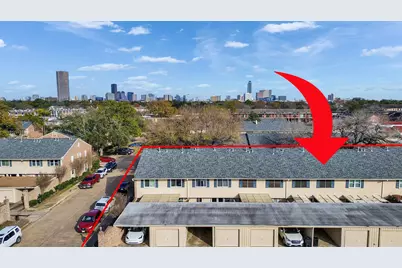 6455 Burgoyne Road #28, Houston, TX 77057 - Photo 24