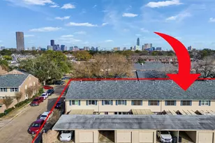 6455 Burgoyne Rd, Houston, TX 77057 - Photo 24