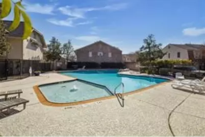 6455 Burgoyne Road #28, Houston, TX 77057 - Photo 28