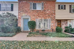 6455 Burgoyne Rd, Houston, TX 77057 - Photo 26
