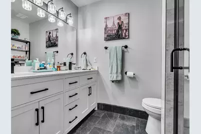 6455 Burgoyne Road #28, Houston, TX 77057 - Photo 16