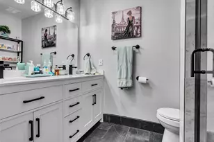 6455 Burgoyne Rd, Houston, TX 77057 - Photo 16