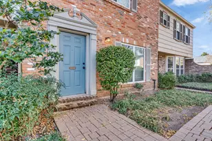 6455 Burgoyne Rd, Houston, TX 77057 - Photo 1