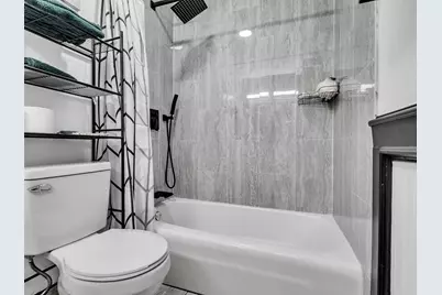 6455 Burgoyne Road #28, Houston, TX 77057 - Photo 20