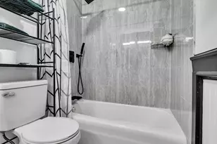 6455 Burgoyne Rd, Houston, TX 77057 - Photo 20