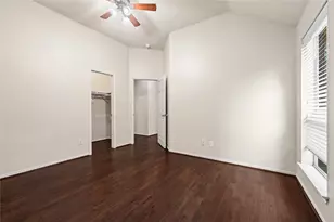2822 Lakecrest Forest Dr, Katy, TX 77493 - Photo 12