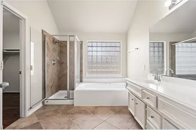 2822 Lakecrest Forest Drive, Katy, TX 77493 - Photo 20