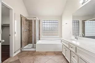 2822 Lakecrest Forest Dr, Katy, TX 77493 - Photo 20
