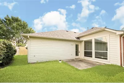 2822 Lakecrest Forest Drive, Katy, TX 77493 - Photo 24