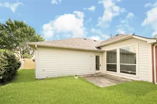 2822 Lakecrest Forest Dr, Katy, TX 77493 - Photo 24