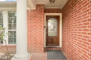2822 Lakecrest Forest Dr, Katy, TX 77493 - Photo 2