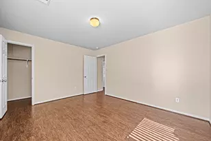13914 Juniper Bend Ln, Cypress, TX 77429 - Photo 8
