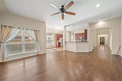 13914 Juniper Bend Lane, Cypress, TX 77429 - Photo 20