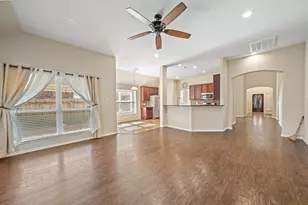 13914 Juniper Bend Ln, Cypress, TX 77429 - Photo 20