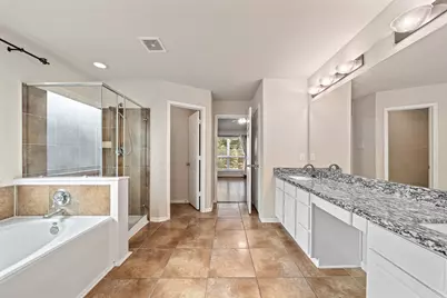 13914 Juniper Bend Lane, Cypress, TX 77429 - Photo 28