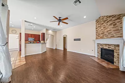 13914 Juniper Bend Lane, Cypress, TX 77429 - Photo 18