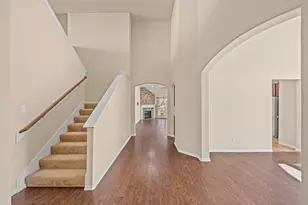 13914 Juniper Bend Ln, Cypress, TX 77429 - Photo 30