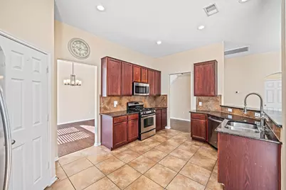 13914 Juniper Bend Lane, Cypress, TX 77429 - Photo 22