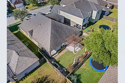 13914 Juniper Bend Lane, Cypress, TX 77429 - Photo 40