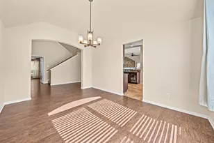 13914 Juniper Bend Ln, Cypress, TX 77429 - Photo 12