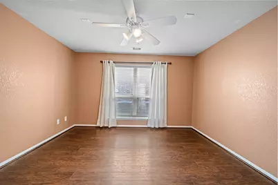 13914 Juniper Bend Lane, Cypress, TX 77429 - Photo 14