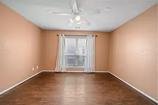 13914 Juniper Bend Ln, Cypress, TX 77429 - Photo 14