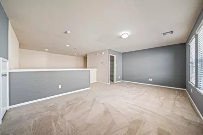 13914 Juniper Bend Lane, Cypress, TX 77429 - Photo 32