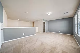 13914 Juniper Bend Ln, Cypress, TX 77429 - Photo 32