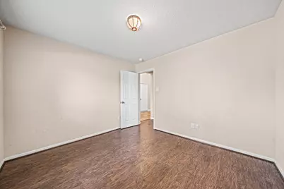 13914 Juniper Bend Lane, Cypress, TX 77429 - Photo 6