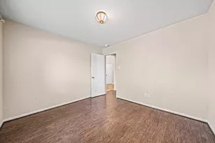 13914 Juniper Bend Ln, Cypress, TX 77429 - Photo 6