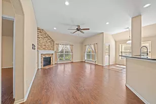 13914 Juniper Bend Ln, Cypress, TX 77429 - Photo 16