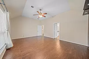 13914 Juniper Bend Ln, Cypress, TX 77429 - Photo 26