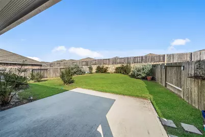 13928 Payette Arbor Court, Conroe, TX 77384 - Photo 14